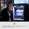 Holdudvar - ATM
