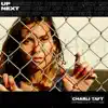 Charli Taft - Up Next - Single