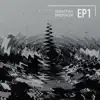 Sebastian Brønnum - EP 1 - EP