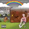 Biggie Deez - Rainbow In the Ghetto